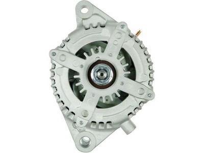 AS-PL Lichtmaschine Generator Lima AS A6007 für TOYOTA AVENSIS COROLLA 12V Verso