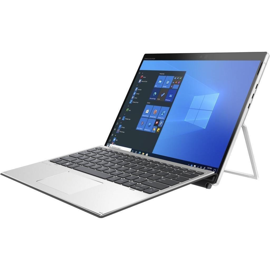 HP Elite x2 G8 13