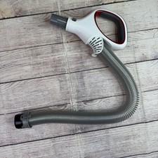 Replacement Hose Handle For Shark Rotator NV5...
