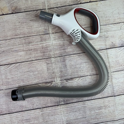 #ad Replacement Hose Handle For Shark Rotator NV500 NV501 NV502 UV560 UV561 $20.99
