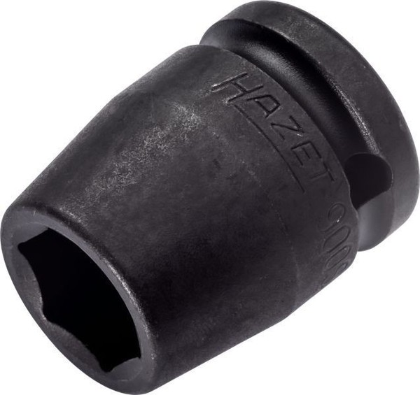 Hazet SteckschlüSseleinsatz 900S-16 FüR-image