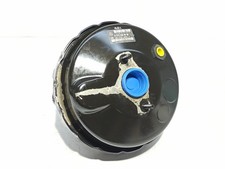A2124301530 BREMSSERVO / 03775782014 / A2124300930 / 893775 FÜR MERCEDES-BENZ CL A2124301530 BREMSSERVO / 03775782014 / A2124300930 / 893775 FÜR MERCEDES-BENZ CL
