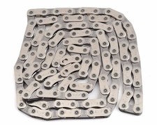 SRAM Force AXS Flattop Road Chain Silver 12 Speed 114 Links D1 New W Powerlock