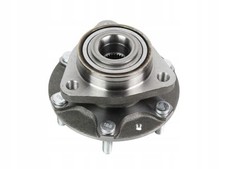 Roulement de roue Kia CARNIVAL