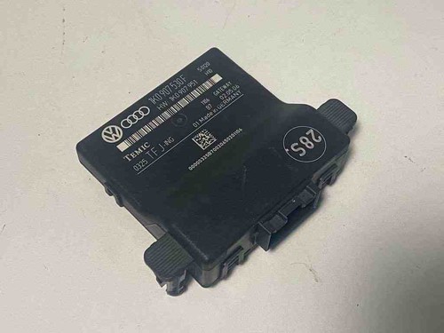 VW TOURAN 1T1, 1T2 Gateway-Steuereinheit 1K0907530F 1.90 Diesel 77kw 30675954