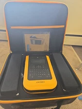 Dymo XTL 500 Label Maker New