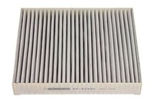 Filtre d'habitacle Opel INSIGNIA