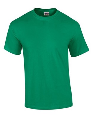 Gildan Ultra Cotton  Herren T-Shirt  S - 5XL