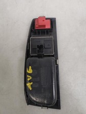 Lève vitre Volkswagen FOX
