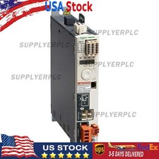 LXM32CD18M2 Lexium 32 Schneider Electric Servo drive