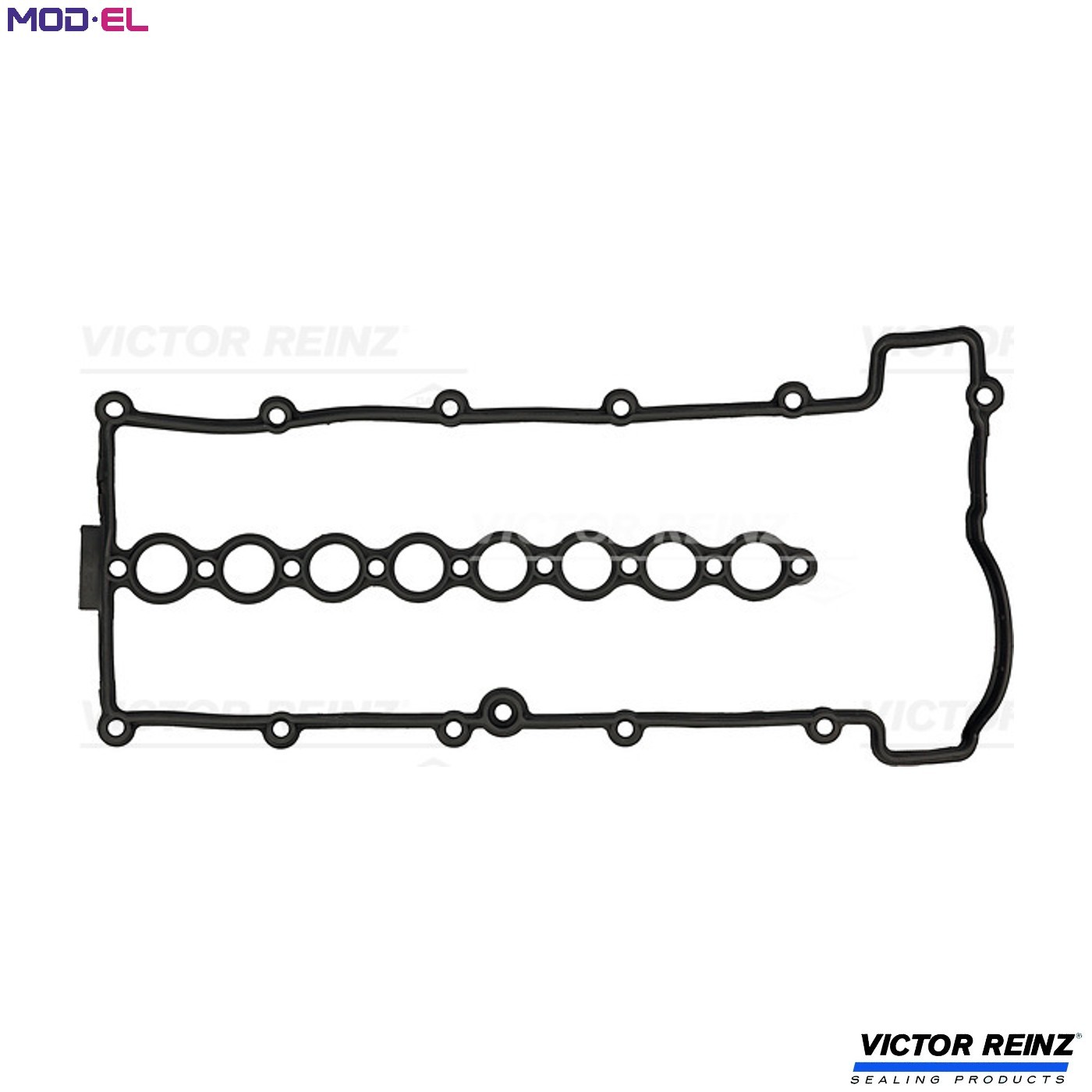 GASKET CYLINDER HEAD COVER 71-36878-00 FOR M47 D20 2.0L 4cyl