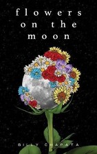 Flowers on the Moon, Billy Chapata,  Paperback