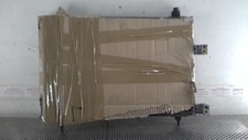 Radiateur Citroen HY