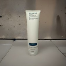 Elemis Instant Refreshing Gel 250ml-Unboxed