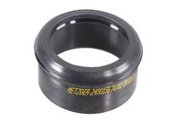 Metzger Autoteile Dichtring 2430155