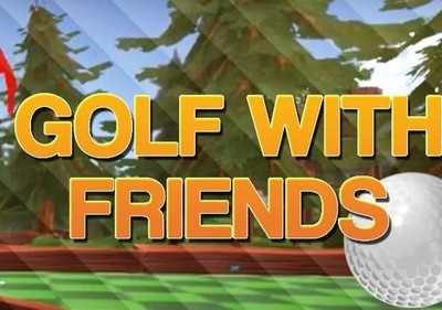 Golf with your Friends | PC Steam | Download Key | Global