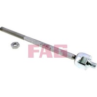 Fag 840 1393 10 Axialgelenk Spurstange FüR Chrysler Pt Cruiser Pt