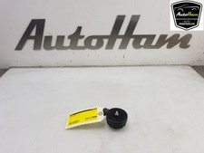 ALARMSIRENE ALARM SIREN Volkswagen Arteon Shooting Brake (3HAC) 2021 4H0907601D