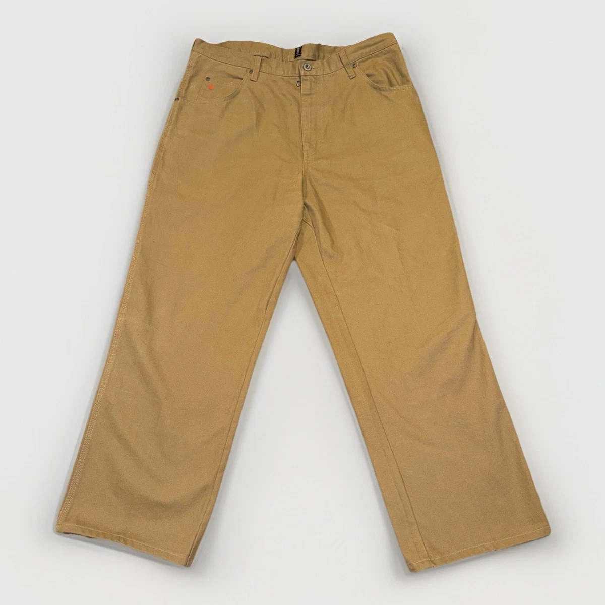 Men's Jesse James for sale | eBay