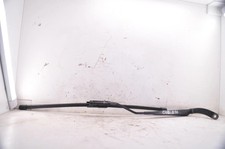 RENAULT CLIO IV BH Scheibenwischer vorne 288818098R 0.9 Benzin 66kw 33357265