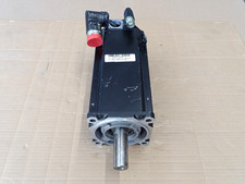Allen Bradley MPL-B580J-SJ72AA Low Inertia Brushless Servo Motor