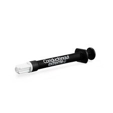 (21,99 EUR/g) Thermal Grizzly Conductonaut ex...