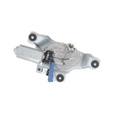 Motor Für Heckscheibenwischer Hyundai I30 II PH.1 98700A5000 V0-1377V