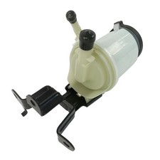Front Power Steering Reservoir For 2010-21 Toyota 4runner Fj Cruiser 44360-60321