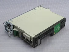 CONTROL TECHNIQUES DST1405 3098-0032 SERVO DRIVE T261979