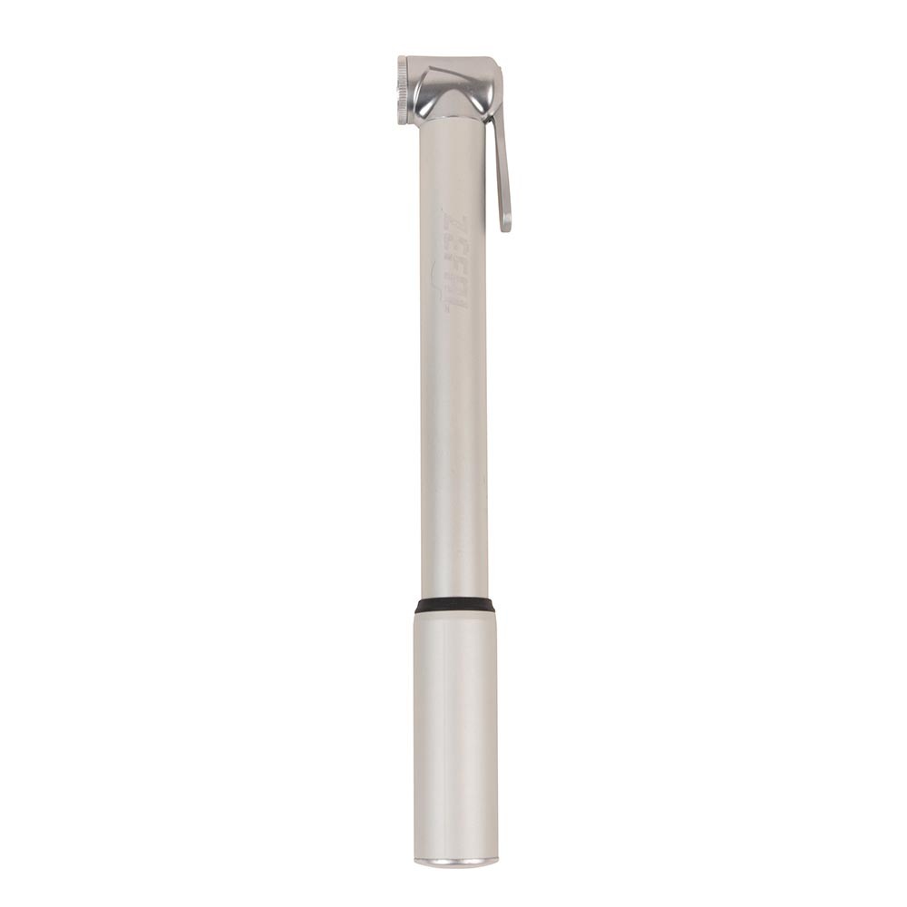 Zfal ZEFAL Road Mini-Handpumpe silberfarben 230 mm 7190₽