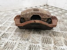 Etrier de frein Mazda XEDOS 6