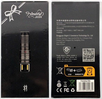s-l400.jpg display picture 1