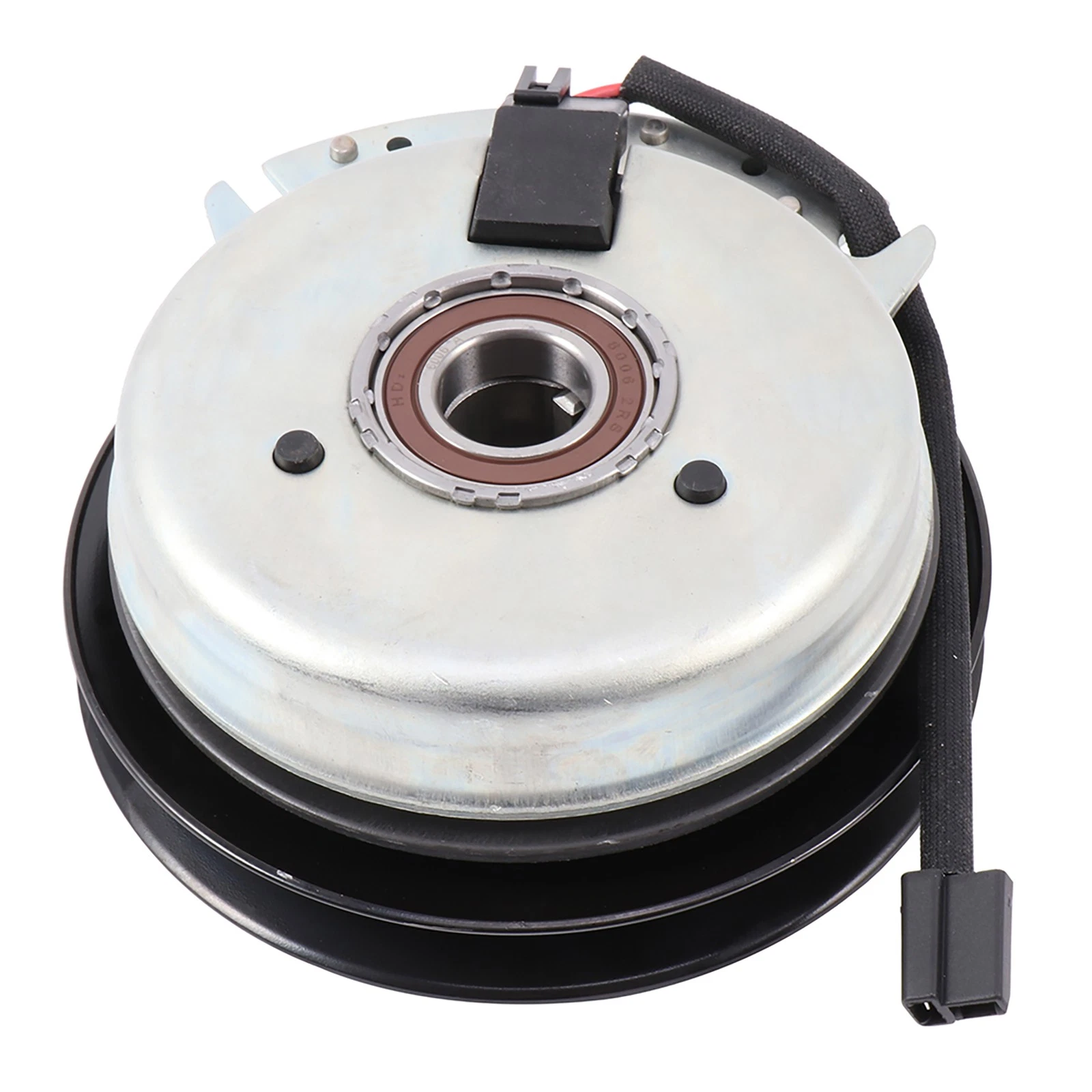 Para Arnés Para Embrague Eléctrico De Toma De Fuerza (~ 12923) 5218-251-001, Warner - Foto 4