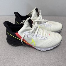 ナイキフライニット ゴルフシューズ(eBay公認) | PayPay対応 | セカイモン