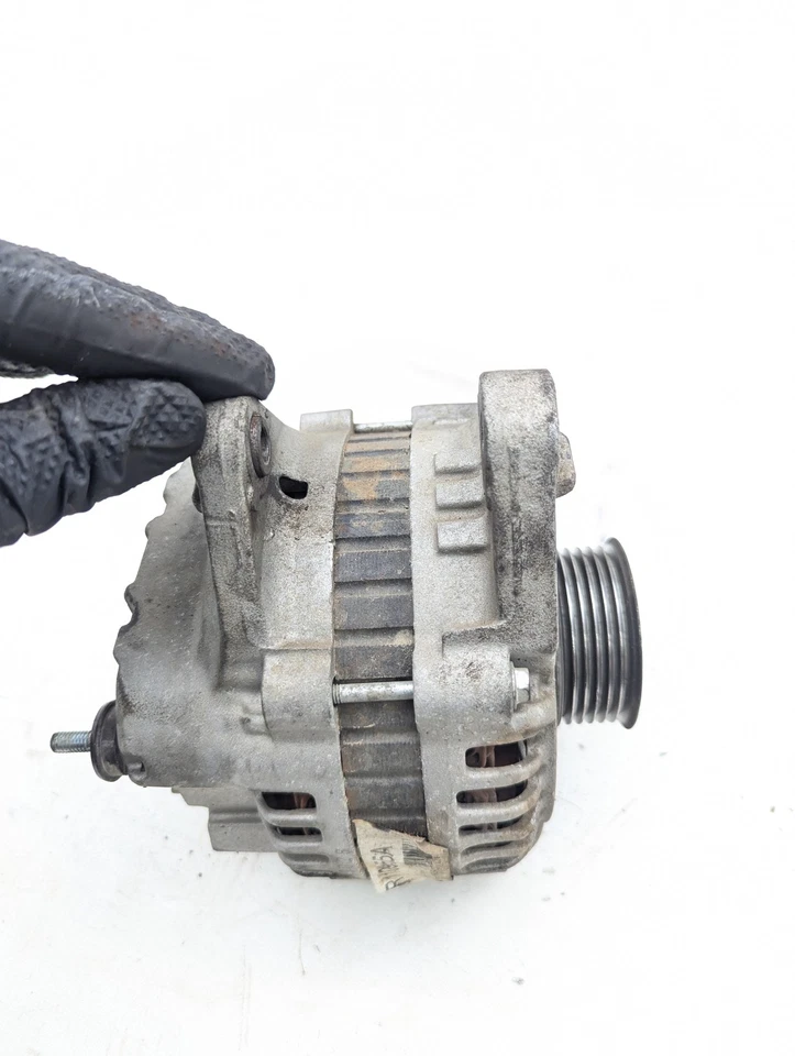 Alternador OEM Mitsubishi 3000GT 1991 1992 1993 1994 1995 Foto 4 de 4