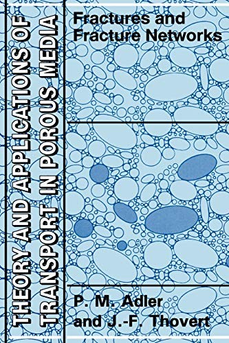Springer Fractures And Fracture Networks - Image 2
