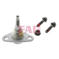 Schaeffler FAG 825 0213 10 Trag-/FüHrungsgelenk