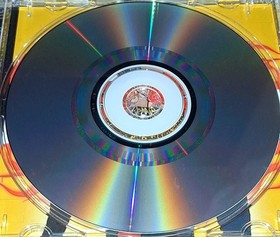 Sega Dreamcast Lot - The Last Blade 2, Crazy Taxi 2, Castlevania, Maplevania