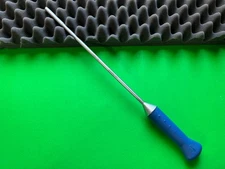 Medtronic Sofamor Danek 7480130 Long Provisional Driver