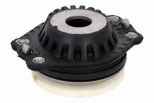 VAICO V40-2181 Federbeinstützlager Vorne Links Vorne Rechts für OPEL INSIGNIA CC