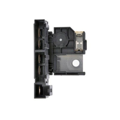 For Nissan Maxima Murano Pathfinder Positive Battery Fuse 243803JA1A