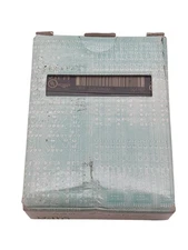 VIPA 222-1BH30 Digital Output Module