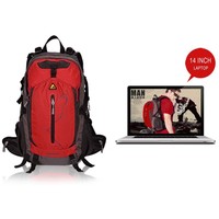 Lighten Burden Breathable Mountaineering Backpack Sport Travelling Bag Gw Lighten Burden Breathable Mountaineering Backpack Sport Travelling Bag Gw