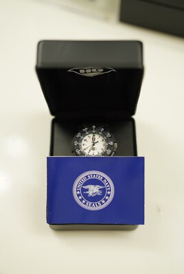 Hysteric Glamour Luminox | eBay 