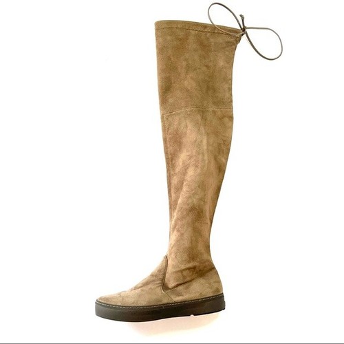 stuart weitzman playtime