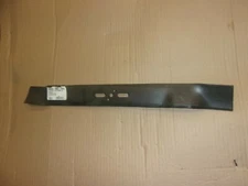 Stens 300-509 Mulching Blade / 22" L, 3/8" Center Hole ALADDIN 2213HL 2213M
