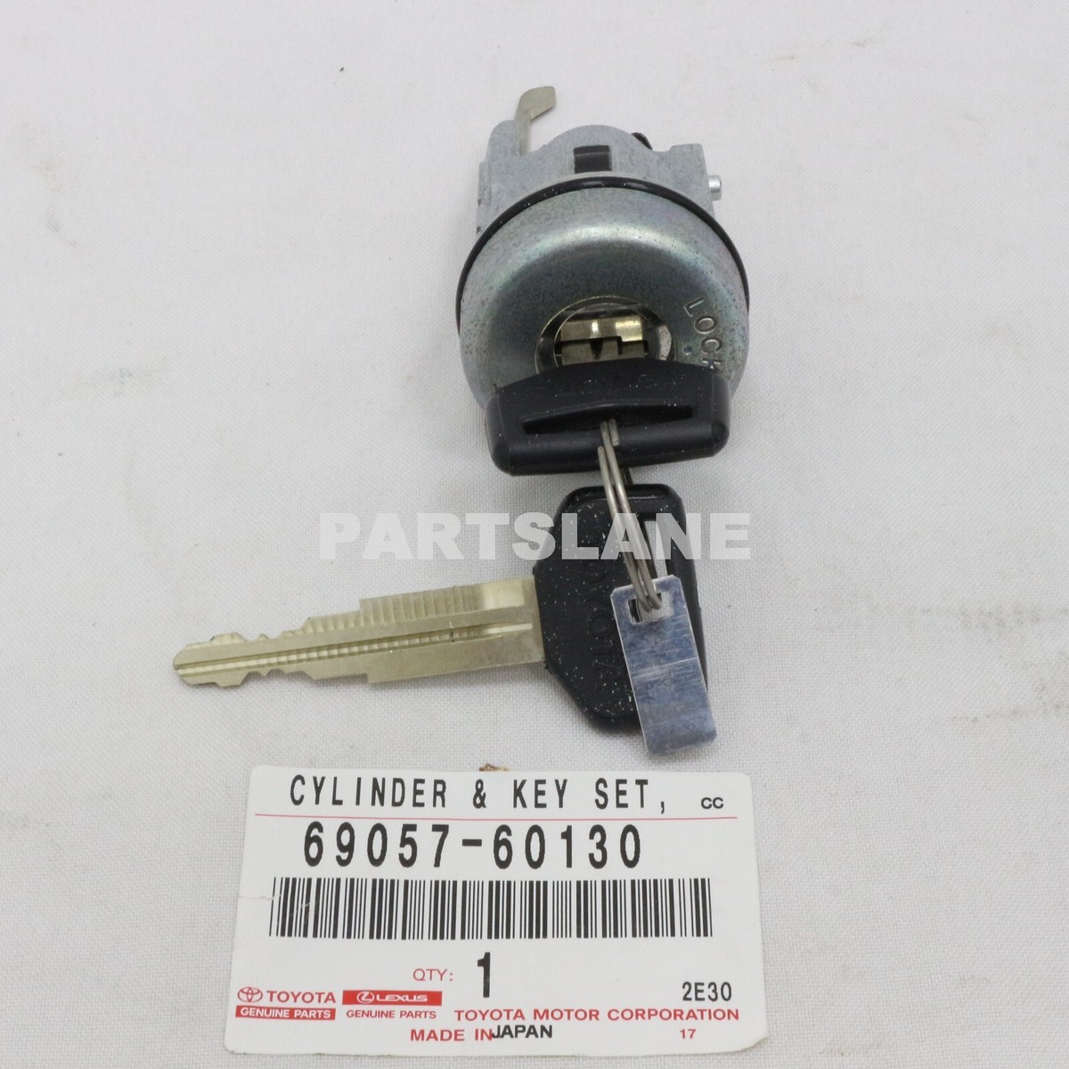 ロックオン S15da764afeb3425893244fdde3421