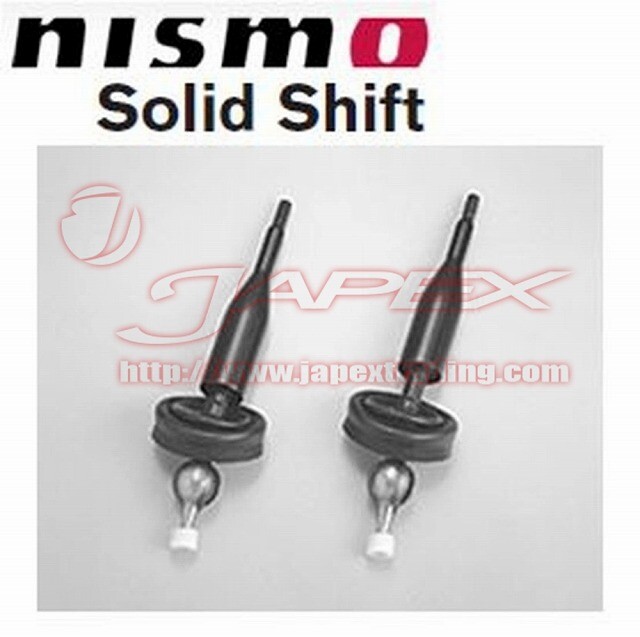 DESCENTE - nichumo GE Healthcare / Critikon / Dinamap Compatible NIBP Hose