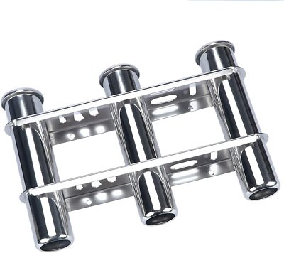 fish rod holders for boats Folbe Advantage Rod Holder  Fish Fighter Products