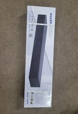 Evo20 1500W Home Theater Soundbar Bluetooth HDMI Surround Sound New